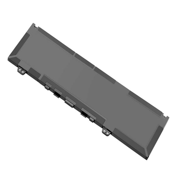 38Wh F62G0 39DY5 Battery for Dell Inspiron 13 7000 7373 7370 7380 7386 2-in-1
