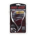 thumbnail image 4 of Bore-Nado Firearm Cleaning Tool by Allen Company, 6.5mm & .260 Cailber, 4 of 8