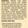 thumbnail image 6 of Snyder's of Hanover Pretzel Pieces, Cheddar Cheese, 3.25 oz, 6 of 10