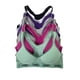 thumbnail image 2 of Brasier Top Deportivo De Algodón Tatys Fashion Paquete Con 6 Piezas Pack Incliuye 6 Diferentes Colores Tatys Fashion 6828, 2 of 2