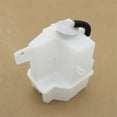 thumbnail image 3 of Car Cooling System Radiator Water Tank Zl01-15-350Al1 for 323 Premacy 1998-2001, 3 of 5