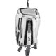 thumbnail image 5 of Mochila Duffle Híbrida Rawlings MACH para Béisbol y Softbol Blanca, 5 of 8