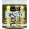 thumbnail image 1 of Arte decorativo Deco Art  ADMTL-05, 1 of 1