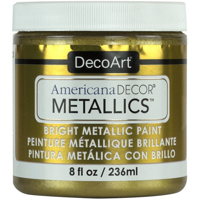 Arte decorativo Deco Art ADMTL-05
