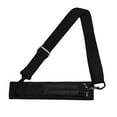 thumbnail image 2 of Golf Club Bag With Ball Pouch Course Training Case Lightweight Bag For Golf, 2 of 4