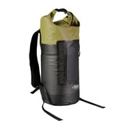Pelican - Exodry 30L Waterproof Dry Bag