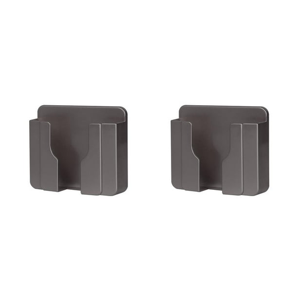 Bewildely Soporte colgante para carga de teléfono móvil, caja de almacenamiento montada en soporte de Control remoto masculino multifunción montado en Type6 NO6 Bewildely CBP065518