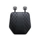 thumbnail image 1 of Car Seat Protector Cover Universal Leather Driver'S Single Piece Seat Butt Cushion Auto Seat Pad Interior Supplier, 1 of 5