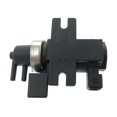 thumbnail image 2 of Válvula solenoide de control de compresor , apta para 1 3 5 6 x3 x5 x6 accesorios de repuesto piezas 11742247906 Zulema Válvula de solenoide turbo, 2 of 5