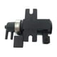 thumbnail image 2 of Válvu solenoide de control de compresor Egr, apta para 1 6 x3 x5 accesorios de repuesto piezas 11742247906 Macarena Válvula de solenoide turbo, 2 of 5