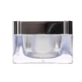 thumbnail image 4 of Filorga NCEF Masque de Nuit 50 ml, 4 of 8