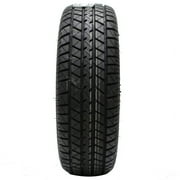 Mastercraft Avenger G/T All Season 215/70R14 96T Passenger Tire