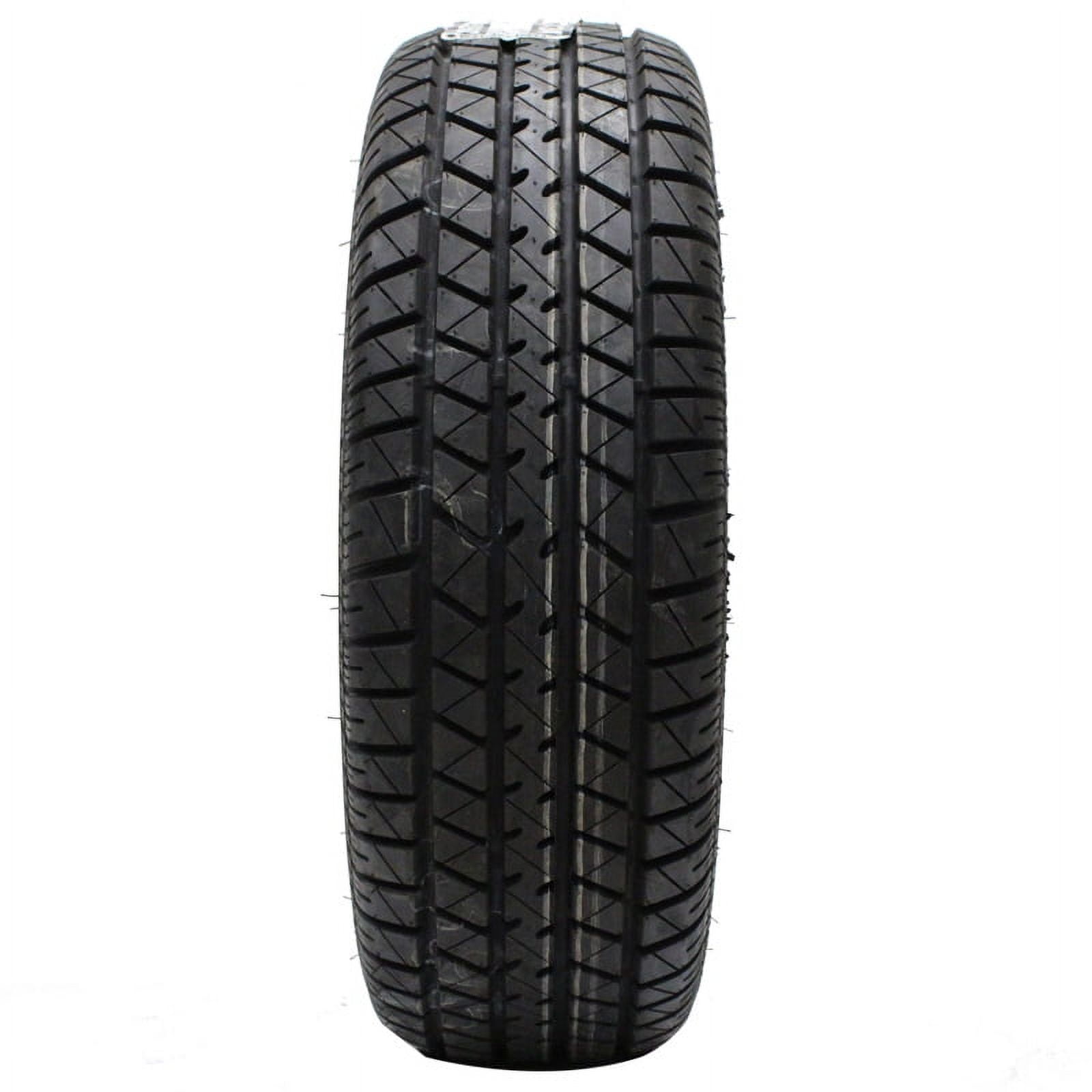 Mastercraft Avenger G/T All Season P255/70R15 108T Passenger Tire simolary.com 11 Mastercraft Avenger G/T All Season P255/70R15 108T Passenger Tire Simolary simolary.com 11