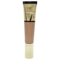 thumbnail image 4 of Futurist Hydra Rescue Moisturizing Makeup Spf45 - 3N1 Ivory Beige For Women By Estee Lauder 1.2 oz, 4 of 6