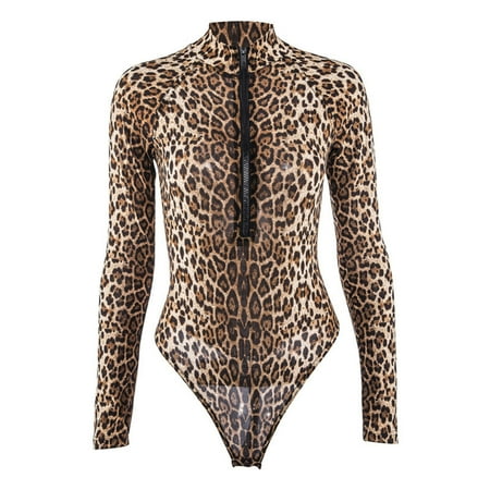 adviicd Plus Size Lingerie Lingerie for Women Snap Crotch Teddy Bodysuit Contrast Lace One Piece A S