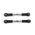 thumbnail image 3 of Hosim X17 RC Car Steering Linkage F22-LG03 Accessory Spare Parts for 1:8 X17 RC Car, 3 of 3