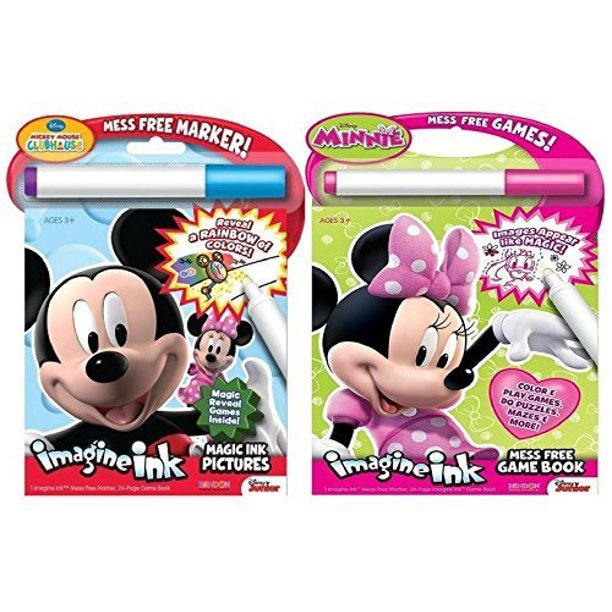 Disney Junior Games Mickey Mouse Clubhouse 195 44f36687 fc7d 4a13 8af4 fb4691b8503b.18a8b7c9648bfdf366c61c0726634505