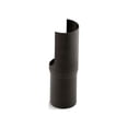 thumbnail image 3 of KOHLER K-7709 Drain Tailpiece Shroud, 3 of 9