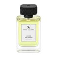 thumbnail image 1 of Swiss Arabian Vetiver y Naranja, Perfume para Mujer, 100 ml EDP Spray, 1 of 4