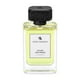 thumbnail image 1 of Swiss Arabian Vetiver y Naranja, Perfume para Mujer, 100 ml EDP Spray, 1 of 4