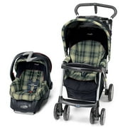 Evenflo - Journey Travel System, Lakewood