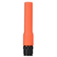 thumbnail image 3 of Antenne Radio, SF-20 BNC Antenne Courte pour Série, 3 of 7