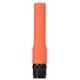 thumbnail image 5 of Antena de Radioaficionado Bnc Antena Corta Sf 20 Bnc Macho 144 430Mhz Silicona Banda Dual Suave Antena Corta de Radioaficionado Móvil Negro, 5 of 8