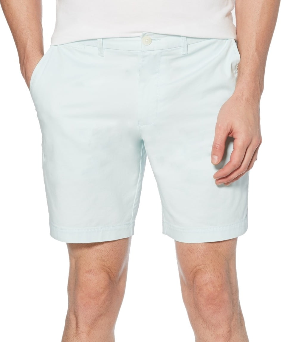 penguin chino shorts