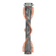 thumbnail image 2 of Main Brush High Efficiency Replacement Parts Office for Home, 2 of 8
