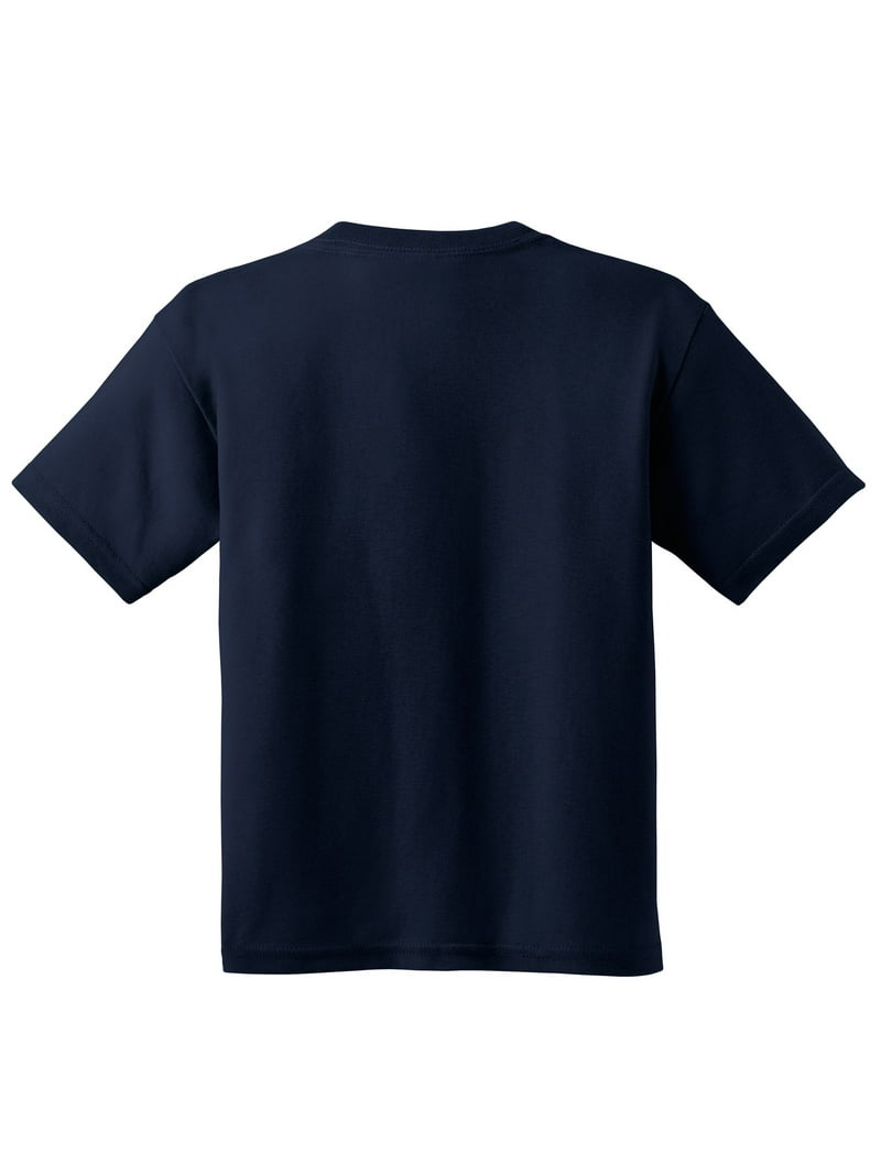 San Diego Unisex Youth Kids T-Shirt Tee Clothing Youth