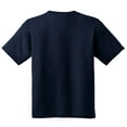 thumbnail image 5 of Normal is Boring - Big Boys T-Shirts and Tank Tops, up to Big Boys Size 24 - Arizona, 5 of 5