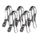 thumbnail image 3 of Clip de Accesoiros Clip Prueba Abrazadera de Calcetín 5pcs 13cm, 3 of 8