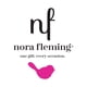 thumbnail image 5 of Nora Fleming Be Mine (Corazón Rojo) A23 - Decoración del Día de San Valentín de Cerámica Pintada a Mano - Minis de Primavera para el Hogar y la Oficina, 5 of 5