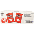 thumbnail image 2 of DORITOS Nacho Cheese, Vending Chips Bulk 48x45.0 g, 2 of 2