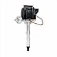 thumbnail image 3 of TSP HEI Distributor with Black Cap for Cadillac V8 (368-500) 1968-1984, 3 of 4