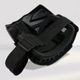 thumbnail image 2 of Équipement de Protection pour Soudage Auto-Occultant, 2 of 6
