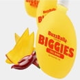 thumbnail image 2 of Bebida Alcoholica Preparada BuzzBallz Biggies Chili Mango 1.75 L, 2 of 4