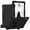 Black, variant on Kebiory for KADYBE D106 Tablet Case,for MEIZE D106 Tablet Case,Shockproof Kids Rugged Case with Shoulder Strap for KADYBE D106/MEIZE D106/VOZIZOV D106/FEONAL Android 14 10inch Tablet(Black)