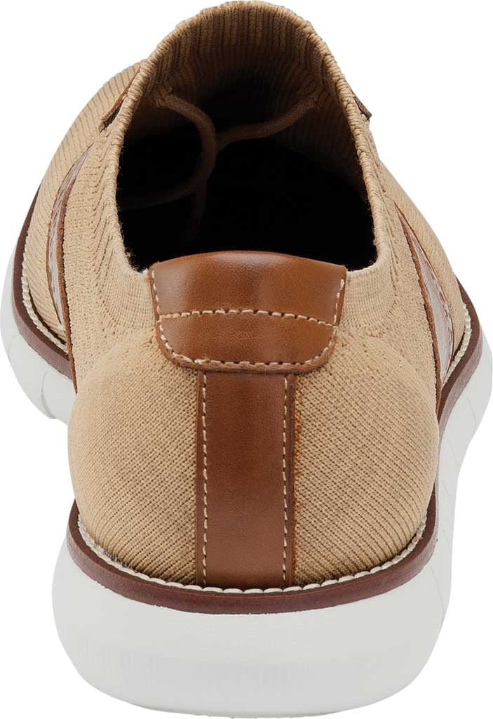 Men's Johnston \u0026 Murphy Holden Knit 