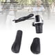 thumbnail image 4 of Agarre del Acelerador de Scooter Eléctrico, Fácil Instalació de 36V Half Twist Acelerador de Goma Ergonómica para Manillares de 22.5 mm, 4 of 7