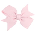 thumbnail image 1 of Pince à Cheveux Mode Adorable Nœud Papillon Cheveux Nœud Barrette Accessoires pour Cheveux pour Fille, 1 of 10