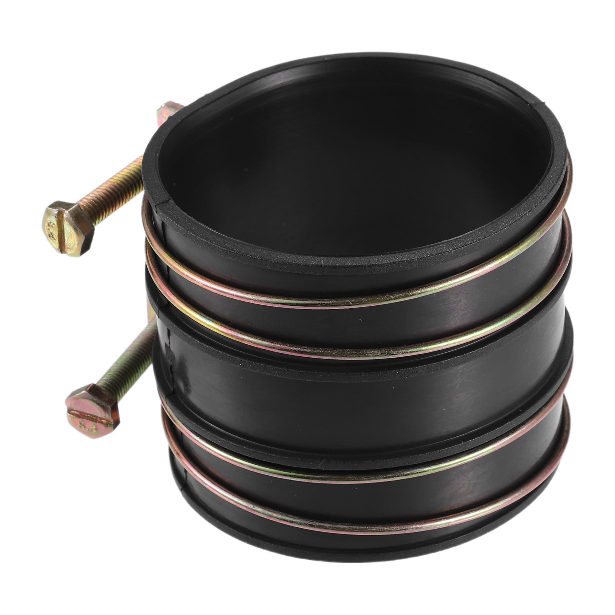 Unique Bargains Air Intake Tube Hose Replacement for Toyota Tacoma and T100