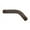 Bronze, variant on Moen Chrome 6" Shower Arm