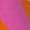 A468-2451, variant on Pink Orange Wavy Abstract Art Dress Loose Women'S Dress Beach Dresses With Pockets Dresses For Womens
