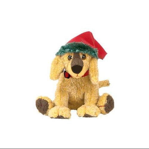 a beanie baby just one