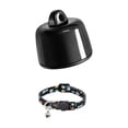 thumbnail image 2 of Klonfd Loss Locator With Collar And ID For Cats Real Tracking Device, 2 of 5