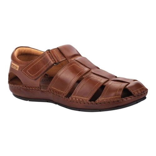 pikolinos tarifa sandal