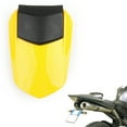 thumbnail image 5 of Motor Genic Rear Seat Cover cowl For Yamaha YZF R1 2004-2006 Fairing, 5 of 14