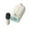 Khaki, variant on Sentmoon Karaoke Machine For Adults And Kids, Portable Bluetooth Speaker With 2 UHF Wireless Microphones PA System With Ball, LED Lights, For Home Party, Wedding Deals of the Day Clearance Prime