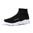 thumbnail image 1 of KIDENG Chaussures de Sport Légères pour Hommes 927, 1 of 5